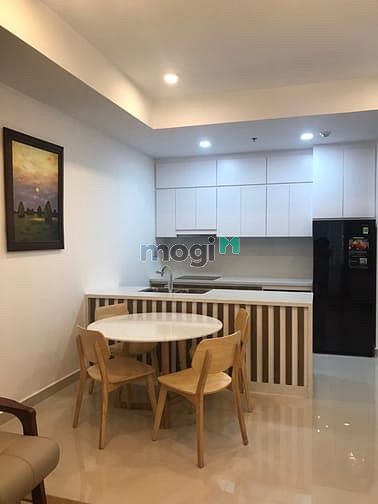 Hình ảnh Mb6623 nạp rút nhanh chóng CC Tresor Quận 4, cho thuê 2 phòng ngủ, full nội thất