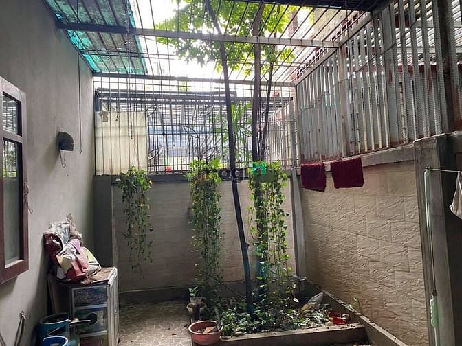 Hình ảnh Cho thuê biệt thự Việt Hưng 18tr/th, 120m2 đầy đủ đồ,