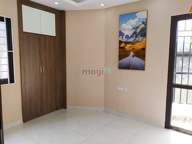 Hình ảnh Mở bán chung cư Hoàng Hoa Thám - Đội Cấn - Ba Đình, ở ngay từ 600tr