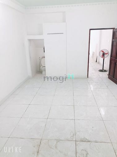 Hình ảnh Phòng mới sạch sẽ - PHAN HUY ÍCH