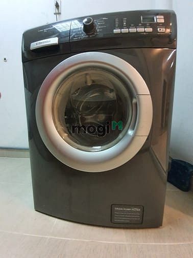 Hình ảnh Cho thuê Trang Chủ MB66.COM / Đăng Ký Tặng 66K Mỹ Khang ,Phú Mỹ Hưng ,quận 7, giá 15 triệu