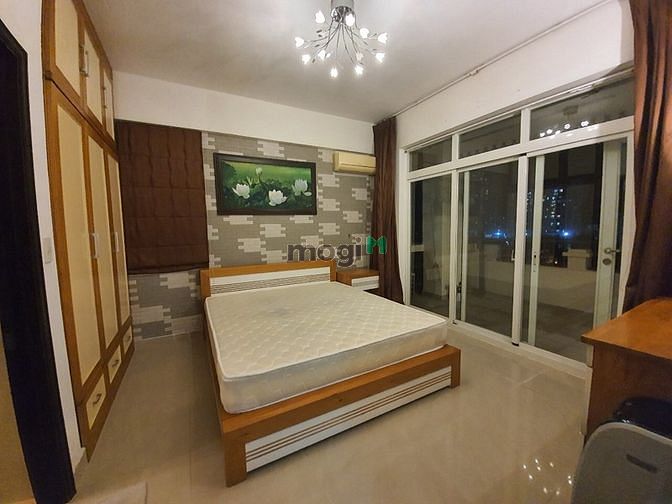 Hình ảnh Cho thuê Trang Chủ MB66.COM / Đăng Ký Tặng 66K Mỹ Khang ,Phú Mỹ Hưng ,quận 7, giá 15 triệu