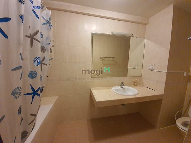 Hình ảnh Cho thuê Trang Chủ MB66.COM / Đăng Ký Tặng 66K Mỹ Khang ,Phú Mỹ Hưng ,quận 7, giá 15 triệu