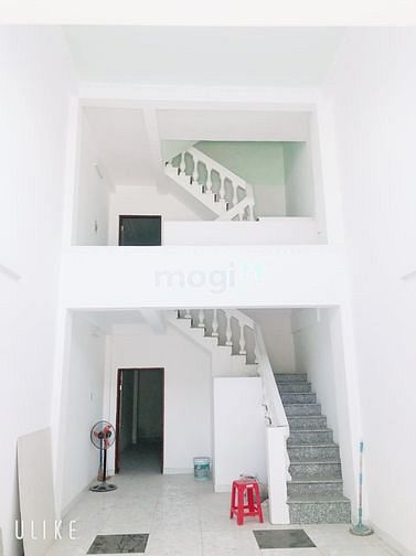 Hình ảnh Phòng mới sạch sẽ - PHAN HUY ÍCH