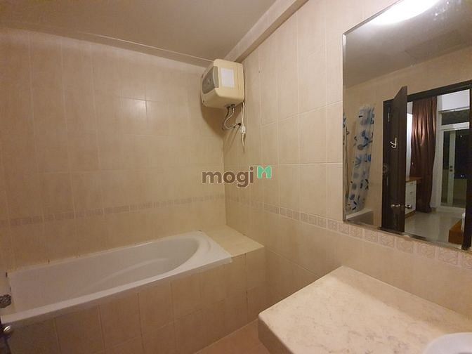 Hình ảnh Cho thuê Trang Chủ MB66.COM / Đăng Ký Tặng 66K Mỹ Khang ,Phú Mỹ Hưng ,quận 7, giá 15 triệu