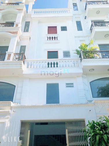 Hình ảnh Phòng mới sạch sẽ - PHAN HUY ÍCH