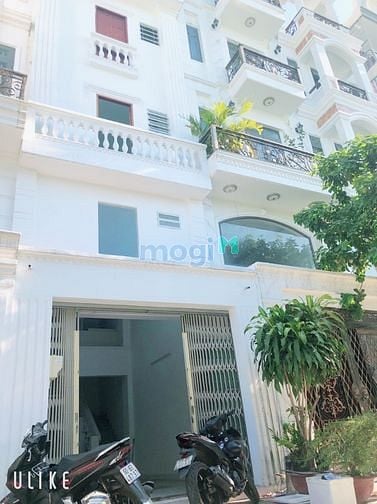 Hình ảnh Phòng mới sạch sẽ - PHAN HUY ÍCH