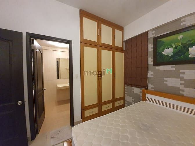 Hình ảnh Cho thuê Trang Chủ MB66.COM / Đăng Ký Tặng 66K Mỹ Khang ,Phú Mỹ Hưng ,quận 7, giá 15 triệu