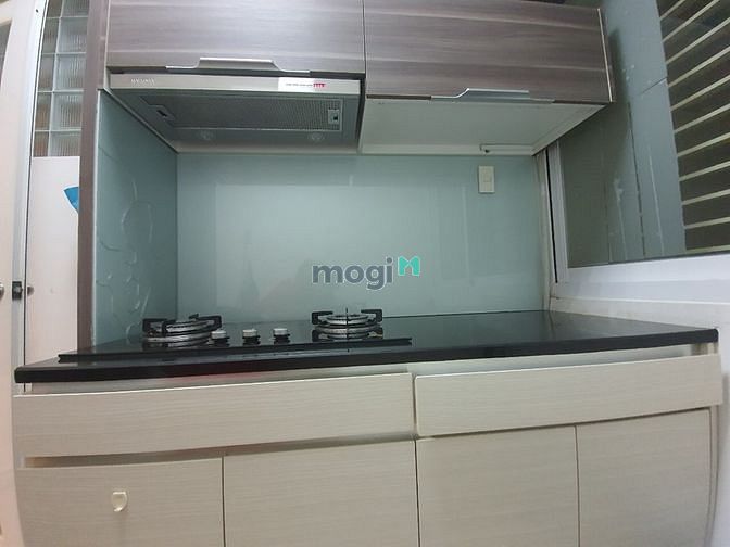 Hình ảnh Cho thuê Trang Chủ MB66.COM / Đăng Ký Tặng 66K Mỹ Khang ,Phú Mỹ Hưng ,quận 7, giá 15 triệu