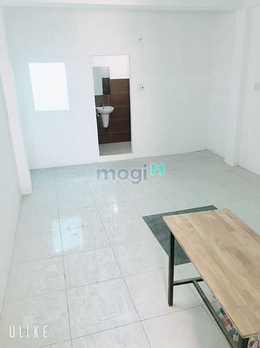 Hình ảnh Phòng mới sạch sẽ - PHAN HUY ÍCH
