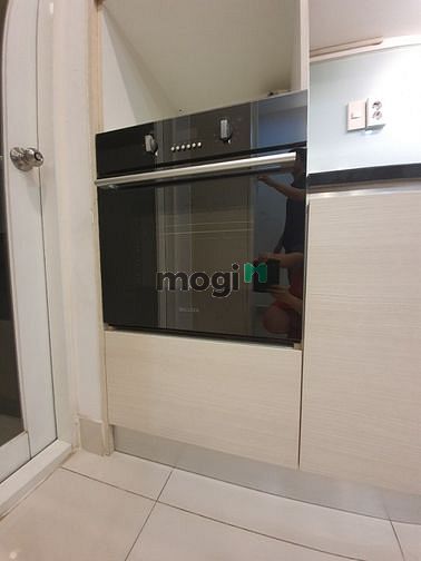 Hình ảnh Cho thuê Trang Chủ MB66.COM / Đăng Ký Tặng 66K Mỹ Khang ,Phú Mỹ Hưng ,quận 7, giá 15 triệu