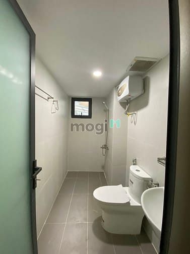 Hình ảnh CH dublex_studio_ngập nắng_full đô máy giat riêng_gân đh luật