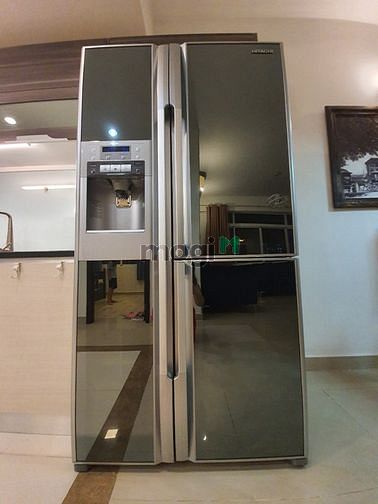 Hình ảnh Cho thuê Trang Chủ MB66.COM / Đăng Ký Tặng 66K Mỹ Khang ,Phú Mỹ Hưng ,quận 7, giá 15 triệu