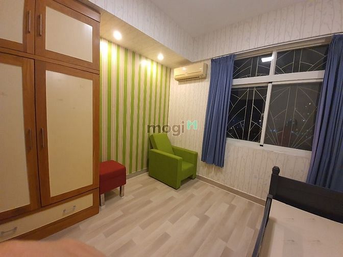 Hình ảnh Cho thuê Trang Chủ MB66.COM / Đăng Ký Tặng 66K Mỹ Khang ,Phú Mỹ Hưng ,quận 7, giá 15 triệu