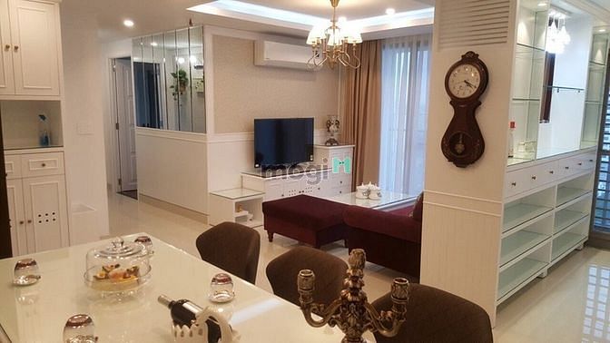 Hình ảnh Cho thuê nhiều Trang Chủ MB66.COM / Đăng Ký Tặng 66K Hưng Phúc - Happy Residence Phú Mỹ Hưng Quận 7