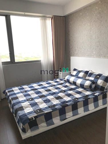 Hình ảnh Cho thuê nhiều Trang Chủ MB66.COM / Đăng Ký Tặng 66K Hưng Phúc - Happy Residence Phú Mỹ Hưng Quận 7