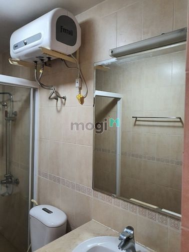 Hình ảnh Cho thuê Trang Chủ MB66.COM / Đăng Ký Tặng 66K Mỹ Khang ,Phú Mỹ Hưng ,quận 7, giá 15 triệu