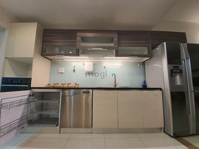 Hình ảnh Cho thuê Trang Chủ MB66.COM / Đăng Ký Tặng 66K Mỹ Khang ,Phú Mỹ Hưng ,quận 7, giá 15 triệu