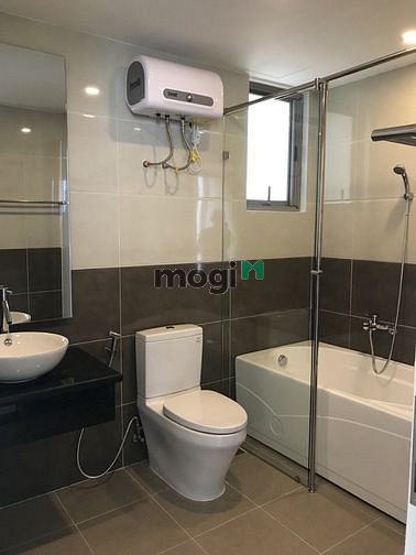 Hình ảnh Cho thuê nhiều Trang Chủ MB66.COM / Đăng Ký Tặng 66K Hưng Phúc - Happy Residence Phú Mỹ Hưng Quận 7