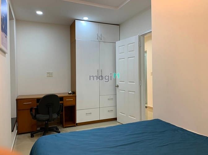 Hình ảnh BÁN Trang Chủ MB66.COM / Đăng Ký Tặng 66K sky garden 3, phu my hung , quan 7
