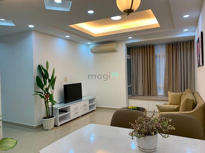 Hình ảnh BÁN Trang Chủ MB66.COM / Đăng Ký Tặng 66K sky garden 3, phu my hung , quan 7