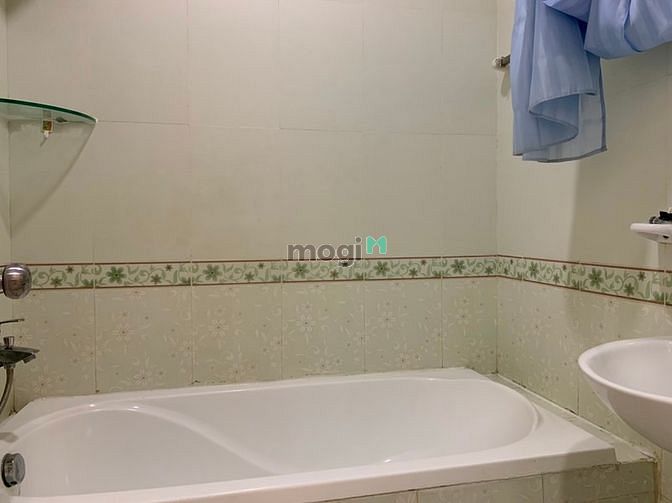 Hình ảnh BÁN Trang Chủ MB66.COM / Đăng Ký Tặng 66K sky garden 3, phu my hung , quan 7