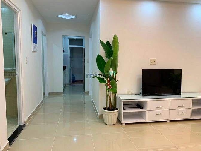 Hình ảnh BÁN Trang Chủ MB66.COM / Đăng Ký Tặng 66K sky garden 3, phu my hung , quan 7