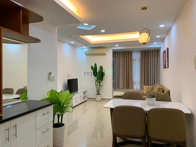 Hình ảnh BÁN Trang Chủ MB66.COM / Đăng Ký Tặng 66K sky garden 3, phu my hung , quan 7