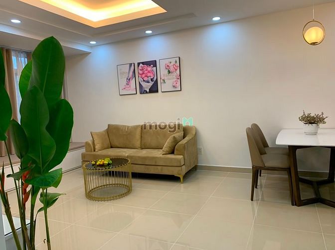 Hình ảnh BÁN Trang Chủ MB66.COM / Đăng Ký Tặng 66K sky garden 3, phu my hung , quan 7