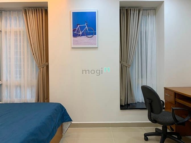 Hình ảnh BÁN Trang Chủ MB66.COM / Đăng Ký Tặng 66K sky garden 3, phu my hung , quan 7