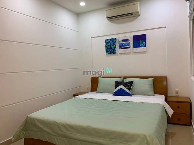 Hình ảnh BÁN Trang Chủ MB66.COM / Đăng Ký Tặng 66K sky garden 3, phu my hung , quan 7
