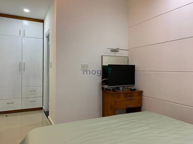 Hình ảnh BÁN Trang Chủ MB66.COM / Đăng Ký Tặng 66K sky garden 3, phu my hung , quan 7