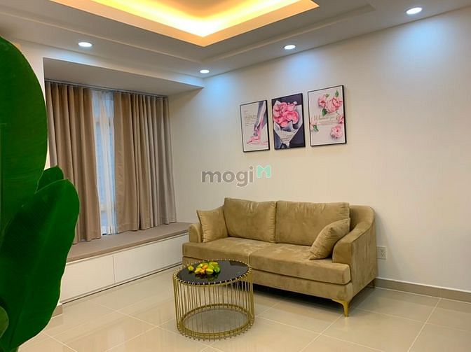 Hình ảnh BÁN Trang Chủ MB66.COM / Đăng Ký Tặng 66K sky garden 3, phu my hung , quan 7