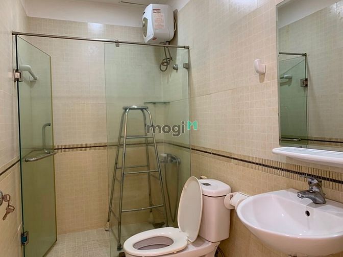 Hình ảnh BÁN Trang Chủ MB66.COM / Đăng Ký Tặng 66K sky garden 3, phu my hung , quan 7
