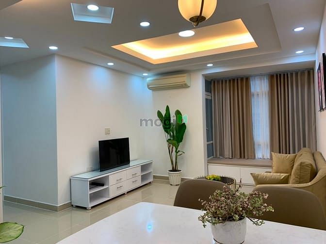 Hình ảnh BÁN Trang Chủ MB66.COM / Đăng Ký Tặng 66K sky garden 3, phu my hung , quan 7