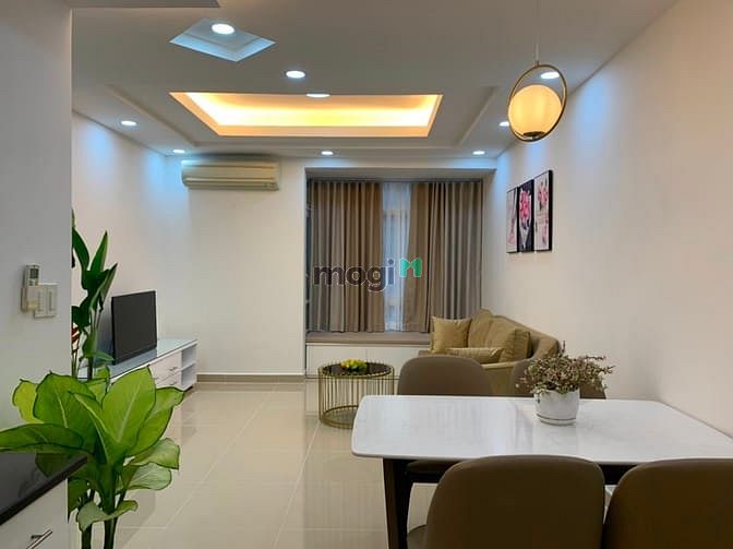Hình ảnh BÁN Trang Chủ MB66.COM / Đăng Ký Tặng 66K sky garden 3, phu my hung , quan 7