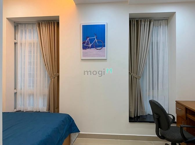 Hình ảnh BÁN Trang Chủ MB66.COM / Đăng Ký Tặng 66K sky garden 3, phu my hung , quan 7