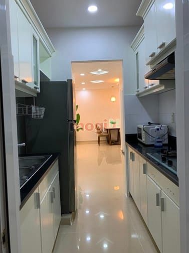 Hình ảnh BÁN Trang Chủ MB66.COM / Đăng Ký Tặng 66K sky garden 3, phu my hung , quan 7