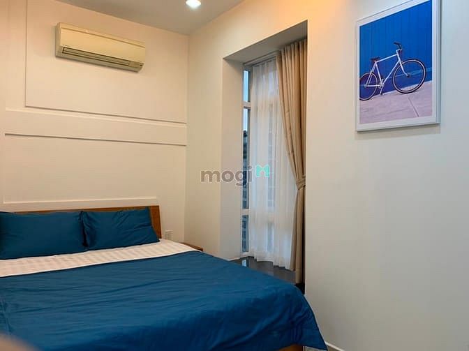 Hình ảnh BÁN Trang Chủ MB66.COM / Đăng Ký Tặng 66K sky garden 3, phu my hung , quan 7