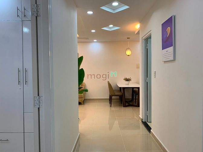 Hình ảnh BÁN Trang Chủ MB66.COM / Đăng Ký Tặng 66K sky garden 3, phu my hung , quan 7