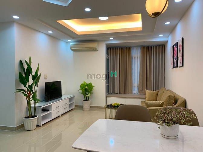 Hình ảnh BÁN Trang Chủ MB66.COM / Đăng Ký Tặng 66K sky garden 3, phu my hung , quan 7