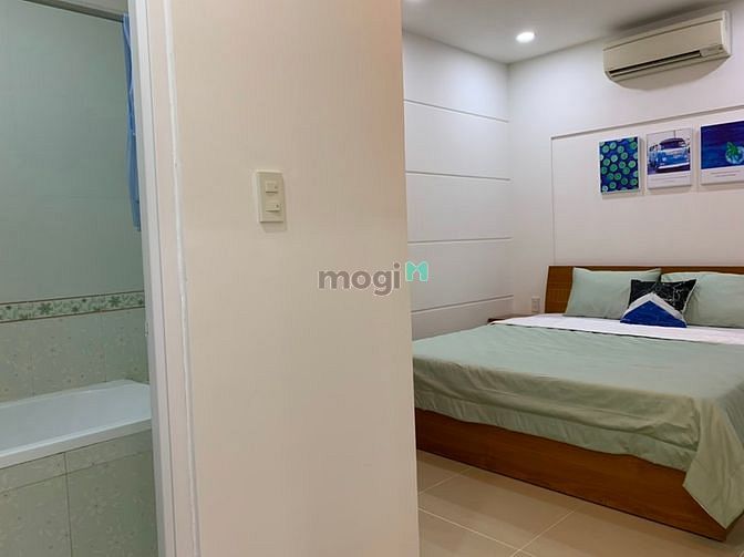 Hình ảnh BÁN Trang Chủ MB66.COM / Đăng Ký Tặng 66K sky garden 3, phu my hung , quan 7