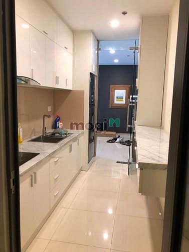Hình ảnh Cho thuê Trang Chủ MB66.COM / Đăng Ký Tặng 66K 3PN Tresor Quận 4, giá 22 triệu, full nội thất