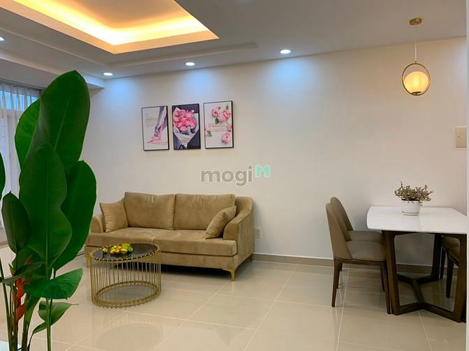 Hình ảnh BÁN Trang Chủ MB66.COM / Đăng Ký Tặng 66K sky garden 3, phu my hung , quan 7