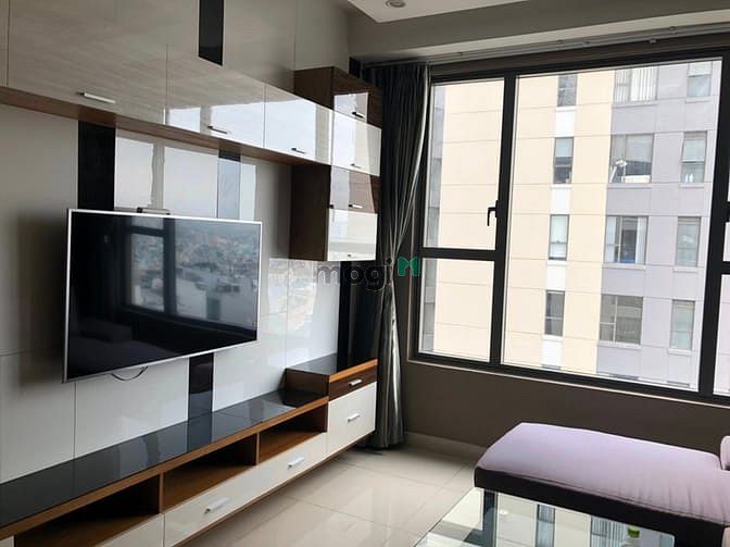 Hình ảnh Cho thuê Trang Chủ MB66.COM / Đăng Ký Tặng 66K 3PN Tresor Quận 4, giá 22 triệu, full nội thất