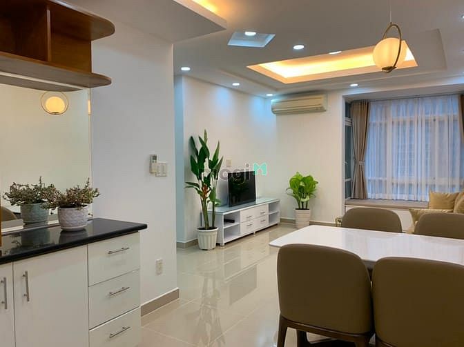Hình ảnh BÁN Trang Chủ MB66.COM / Đăng Ký Tặng 66K sky garden 3, phu my hung , quan 7