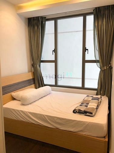 Hình ảnh Cho thuê Trang Chủ MB66.COM / Đăng Ký Tặng 66K 3PN Tresor Quận 4, giá 22 triệu, full nội thất