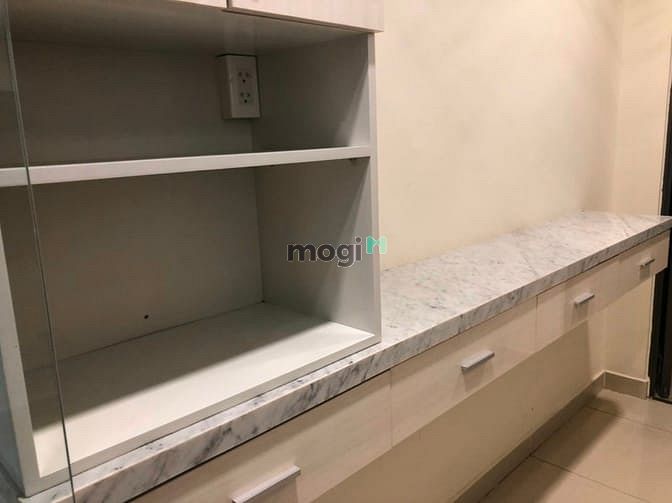 Hình ảnh Cho thuê Trang Chủ MB66.COM / Đăng Ký Tặng 66K 3PN Tresor Quận 4, giá 22 triệu, full nội thất