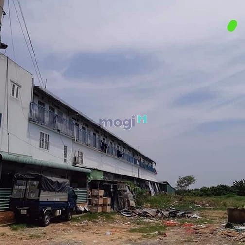 Hình ảnh Bán đất hẻm tỉnh lộ 10 phương tân tạo quận bình tân