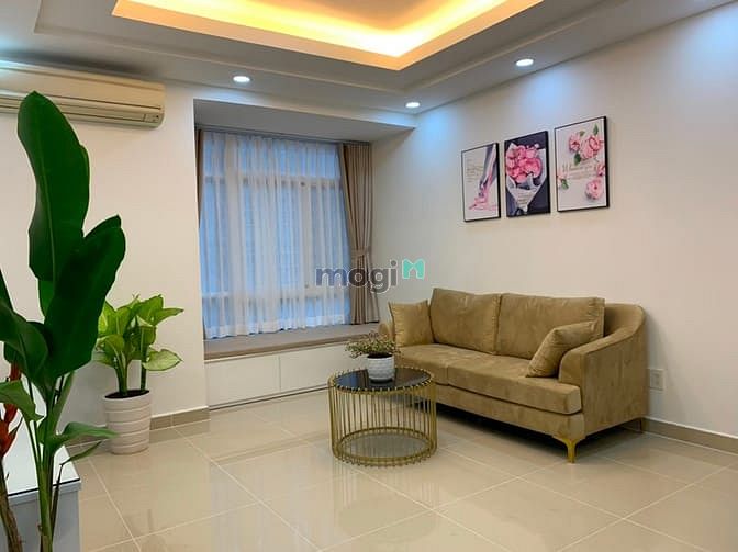 Hình ảnh BÁN Trang Chủ MB66.COM / Đăng Ký Tặng 66K sky garden 3, phu my hung , quan 7